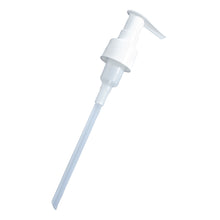 Lade das Bild in den Galerie-Viewer, Sebexol Dosierspender für die 500 ml Flasche