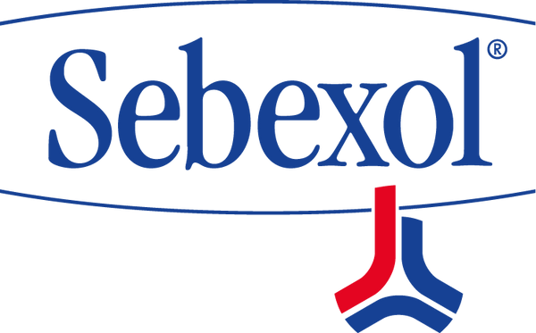 Sebexol