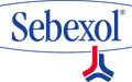 Sebexol-Logo