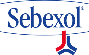 Sebexol-Logo